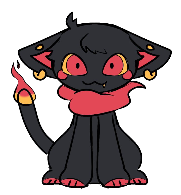 Luci