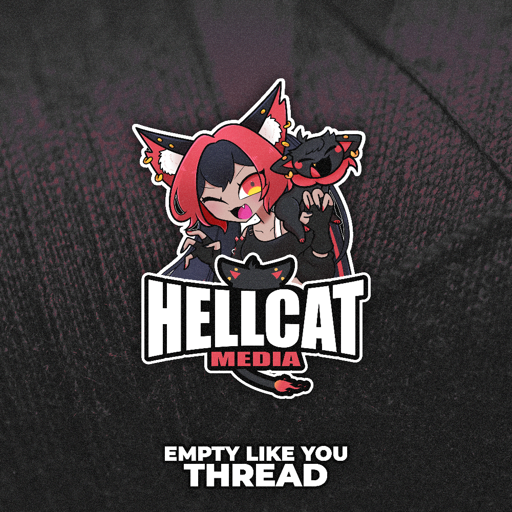 thread