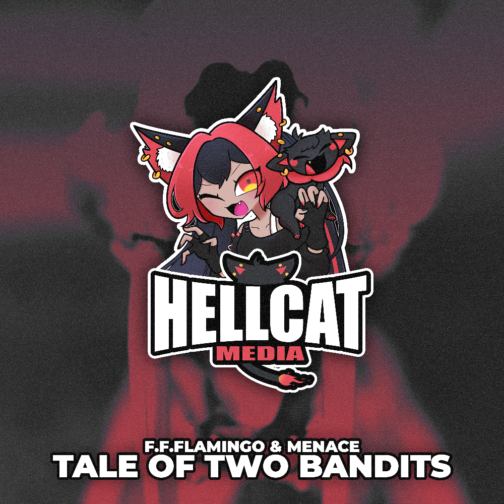 Tale of Two Bandits