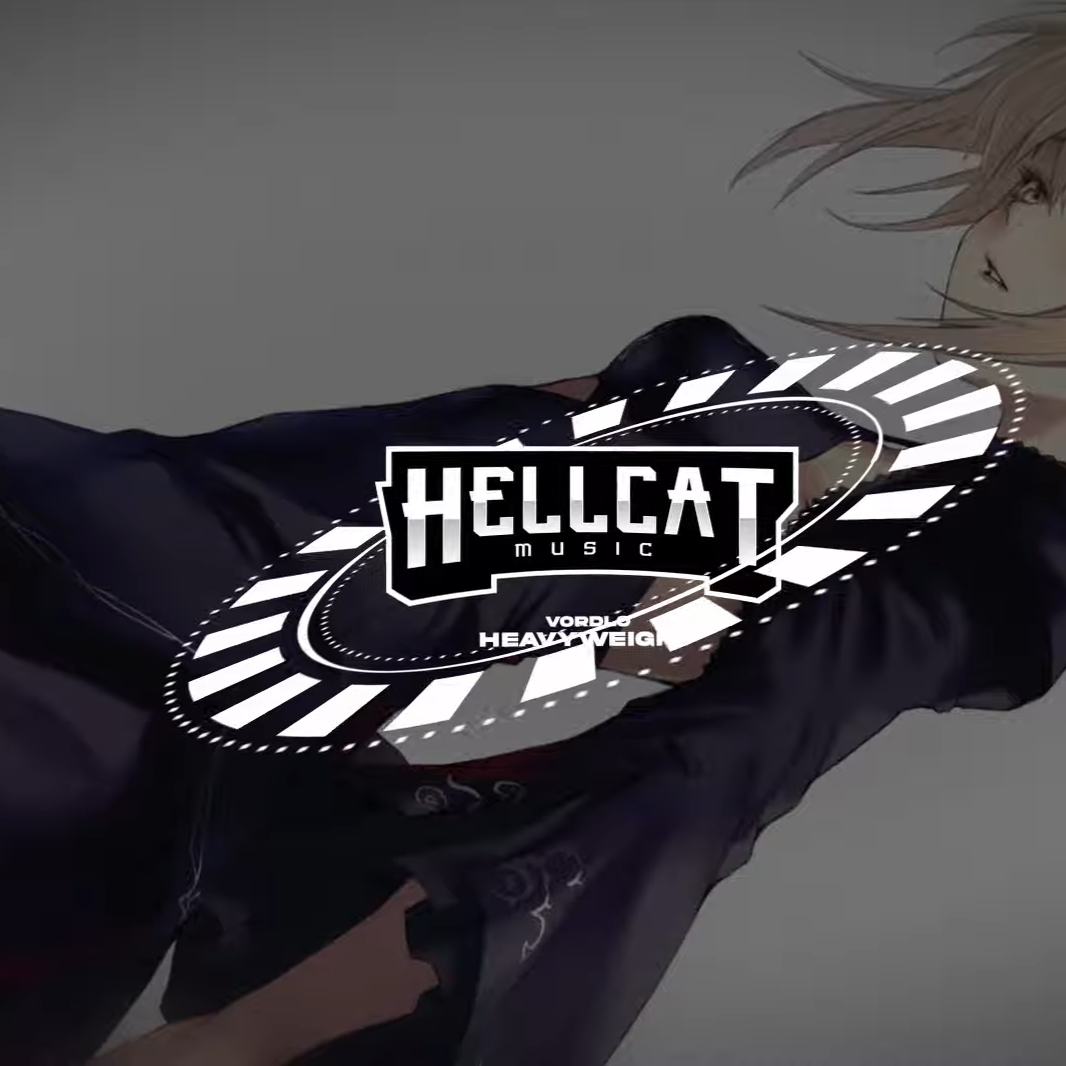 HellCat Media Releases